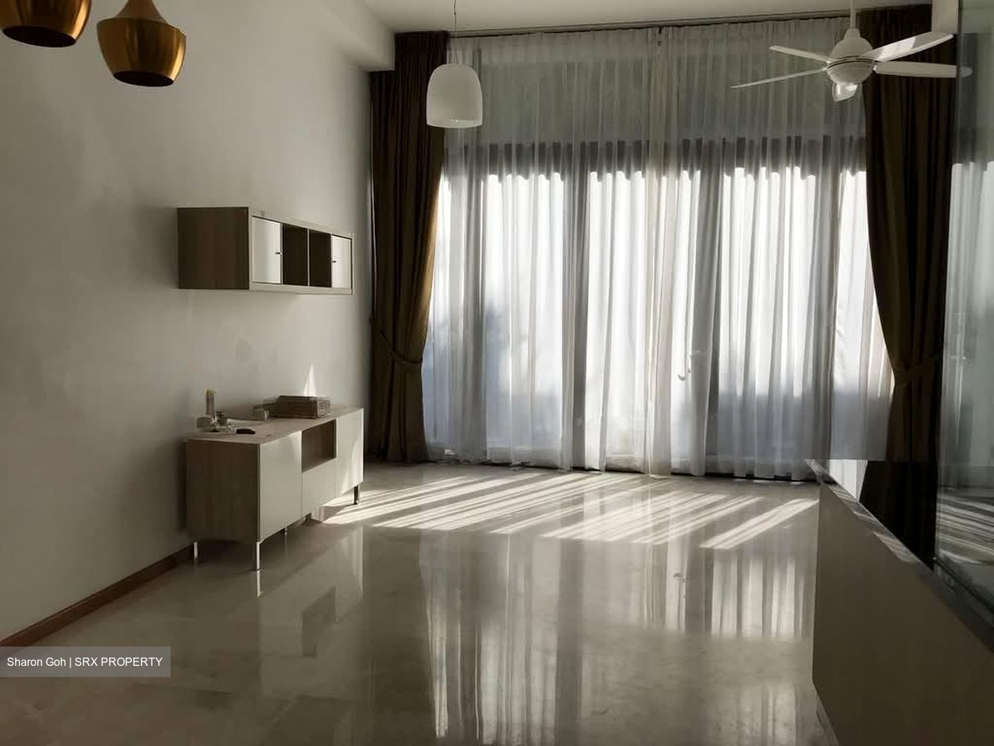 Green Hill Estate (D23), Semi-Detached #528248961